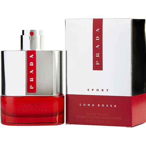 luna rossa sport by prada|prada luna rossa sport review.